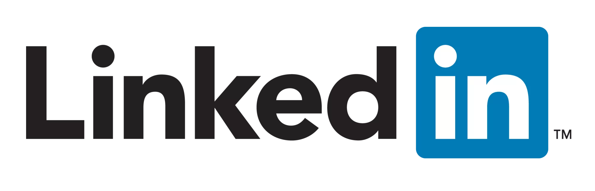 linkedIn logo