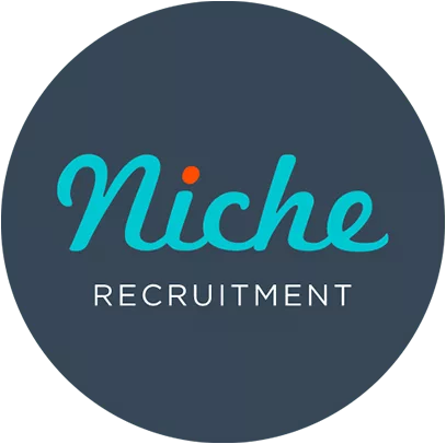 Niche Recruitment