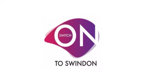 Switch on to Swindon | Niche Recruitment