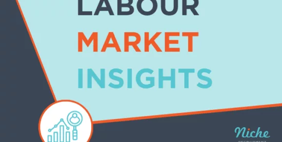 Niche Labour Market Insights